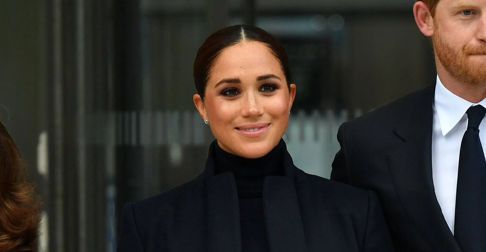 meghan-markle-lipstick-charlotte-tilbury