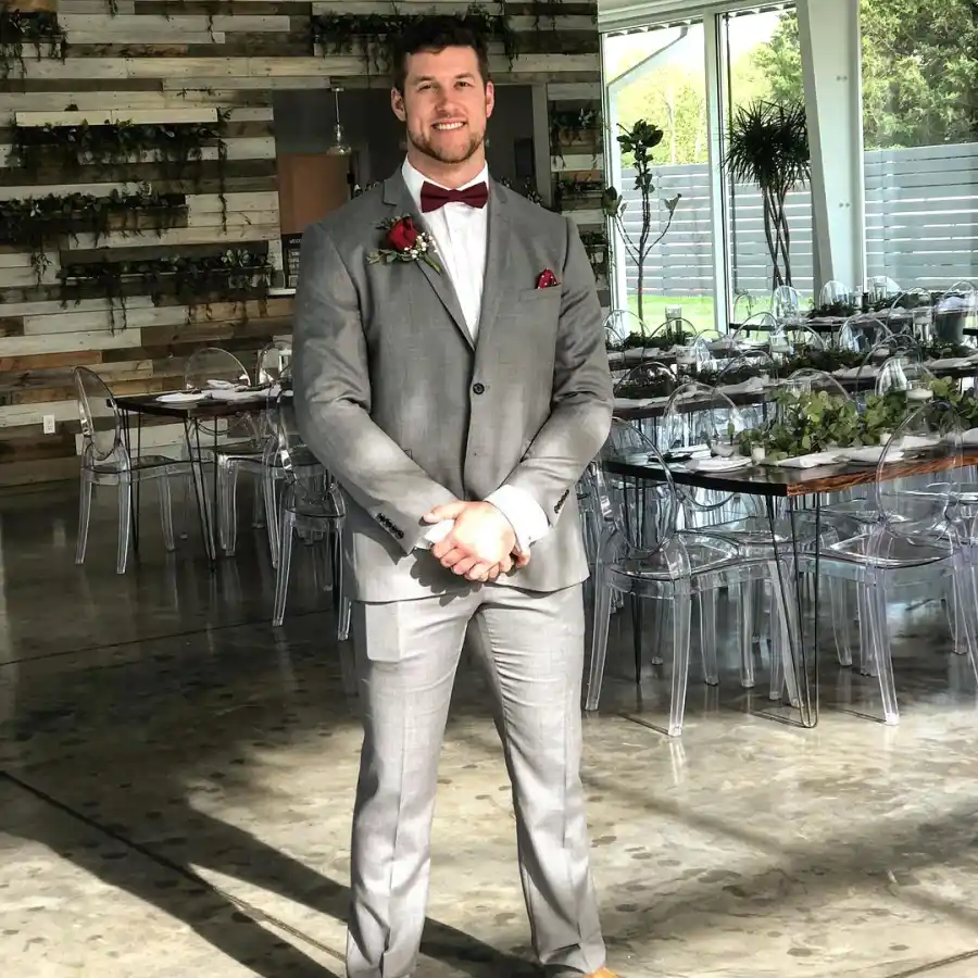 Michelle Young’s Season 18 of ‘The Bachelorette’: Everything We Know