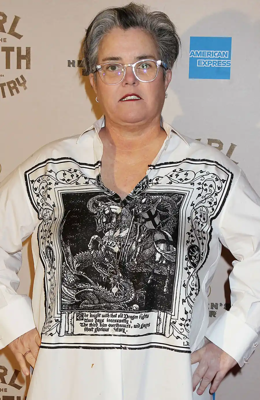 more norm macdonald reactions