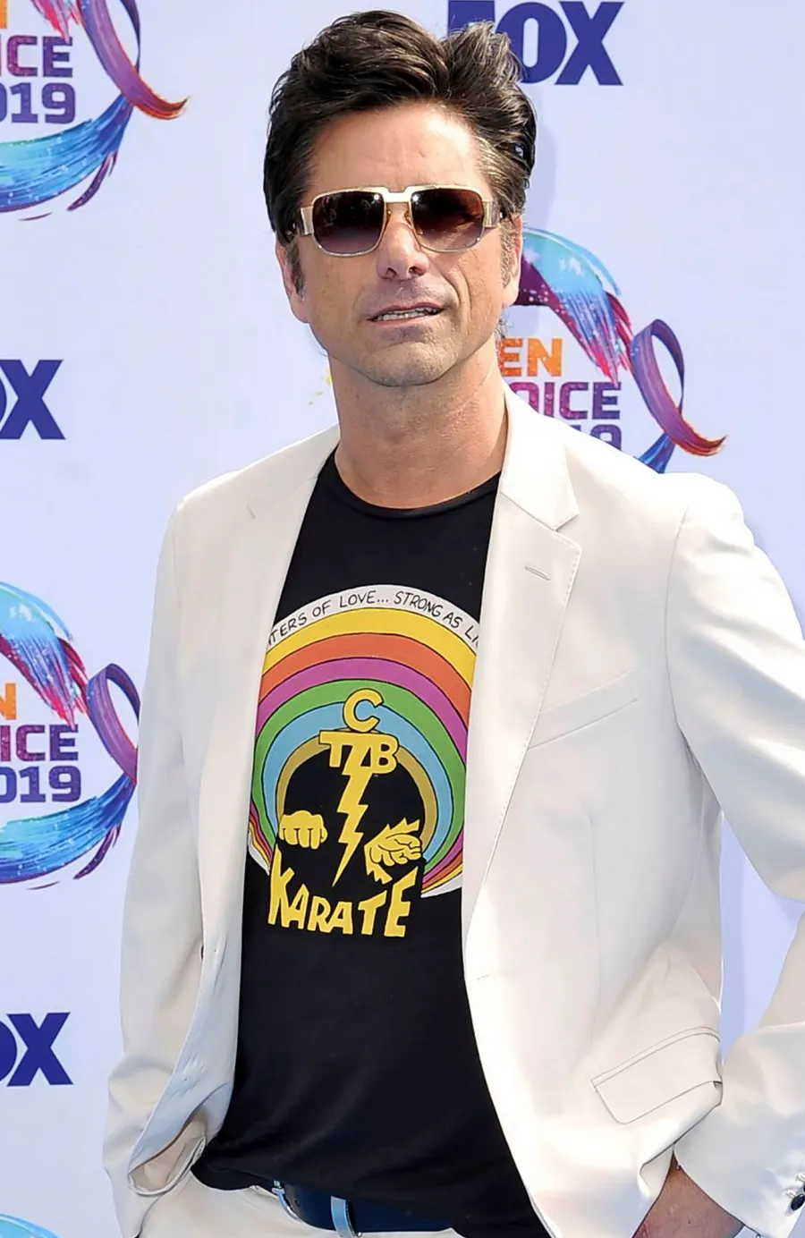 more norm macdonald reactions