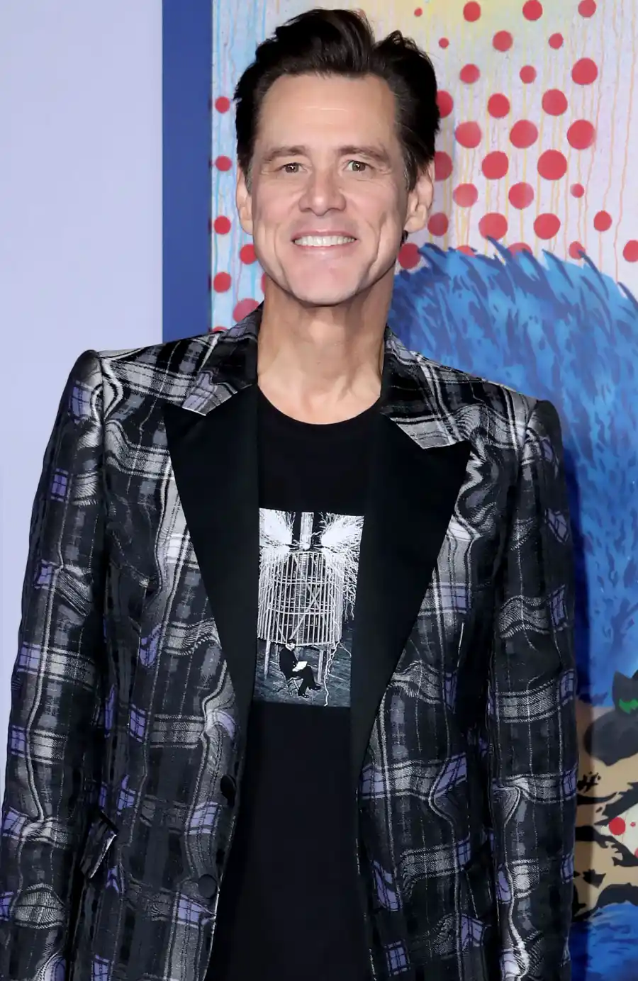 more norm macdonald reactions