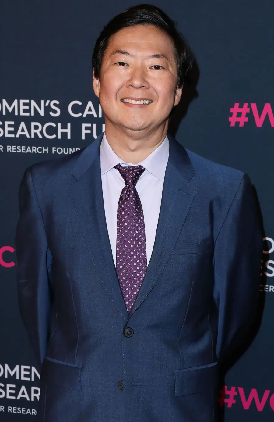 more norm macdonald reactions