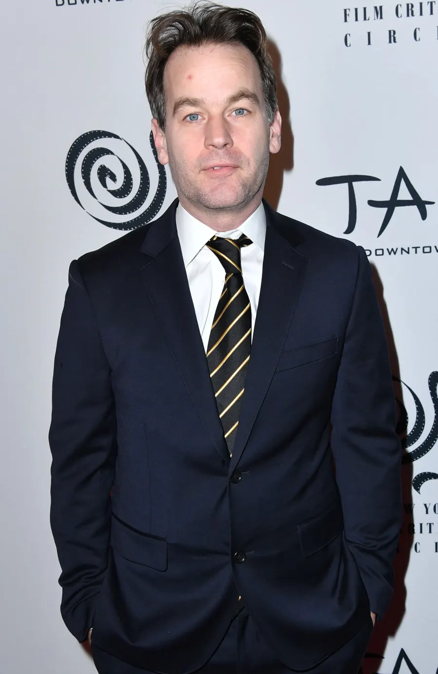 more norm macdonald reactions