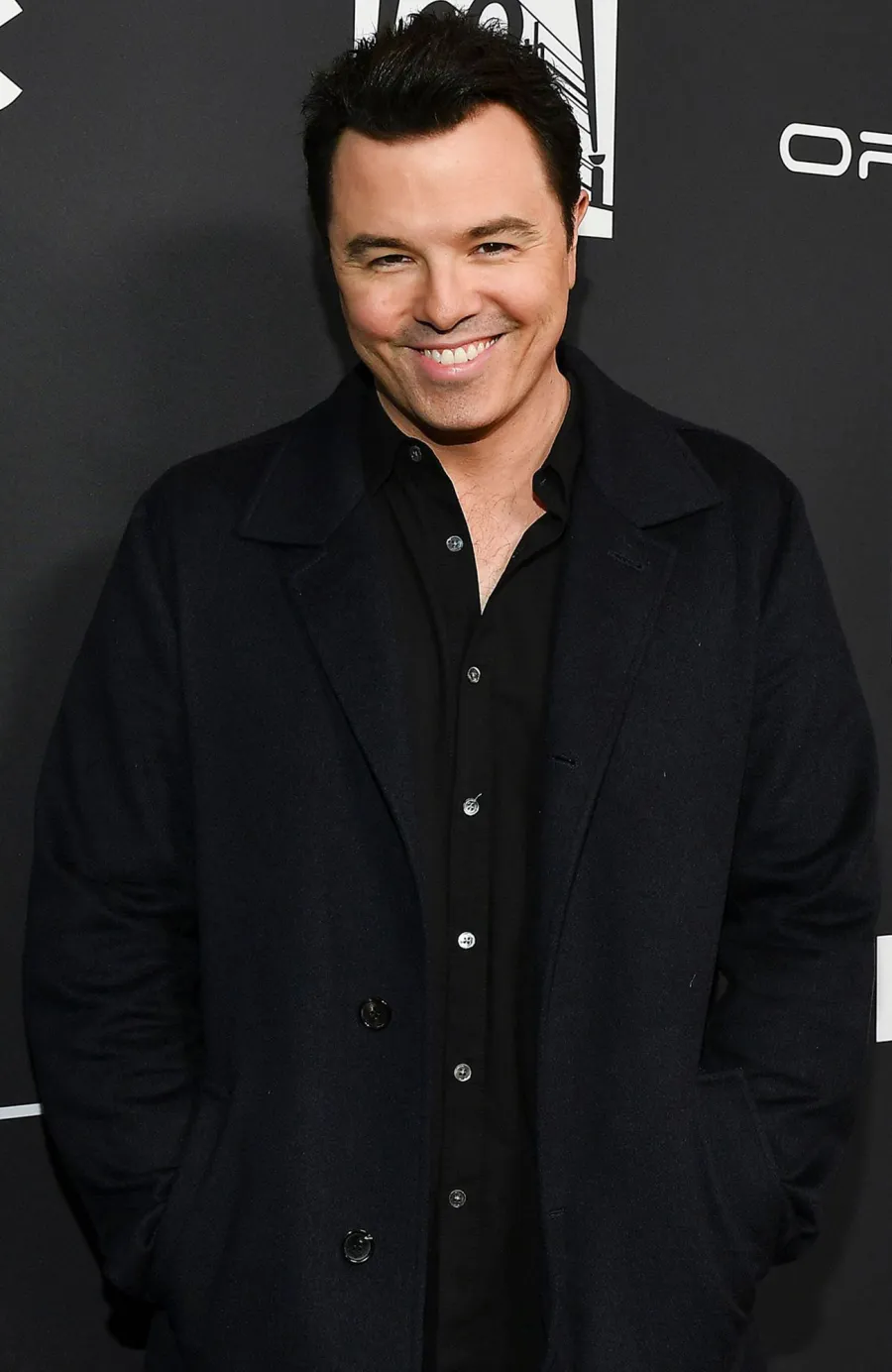 more norm macdonald reactions