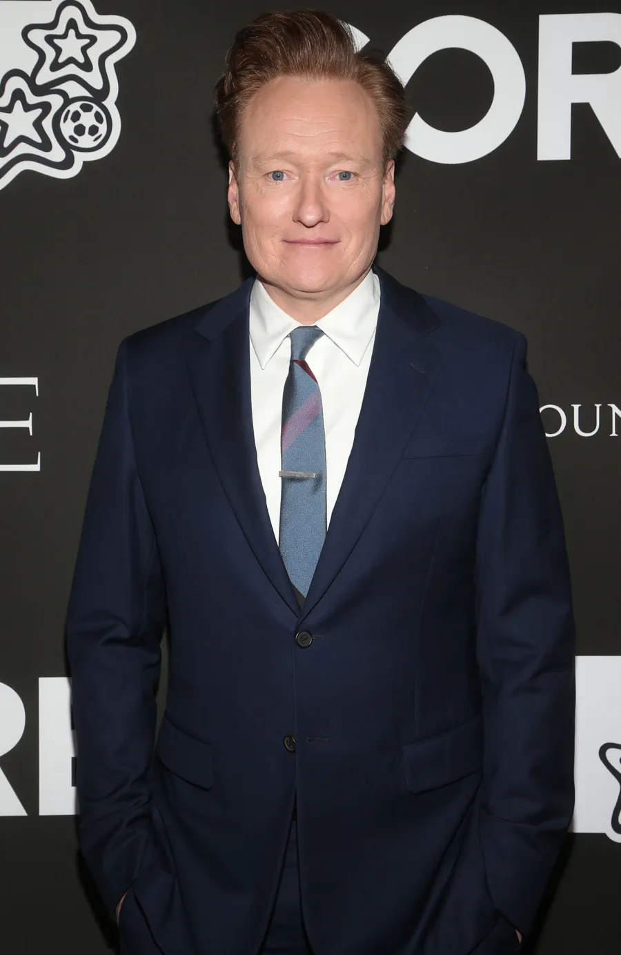 more norm macdonald reactions