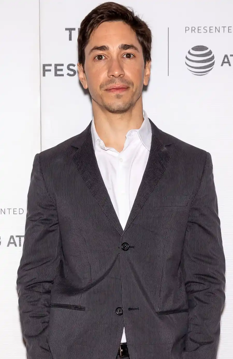 more norm macdonald reactions