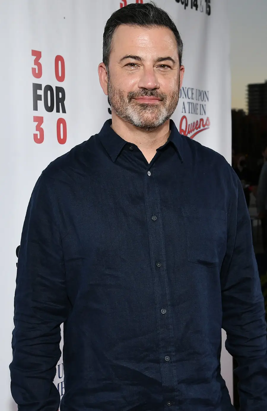 more norm macdonald reactions