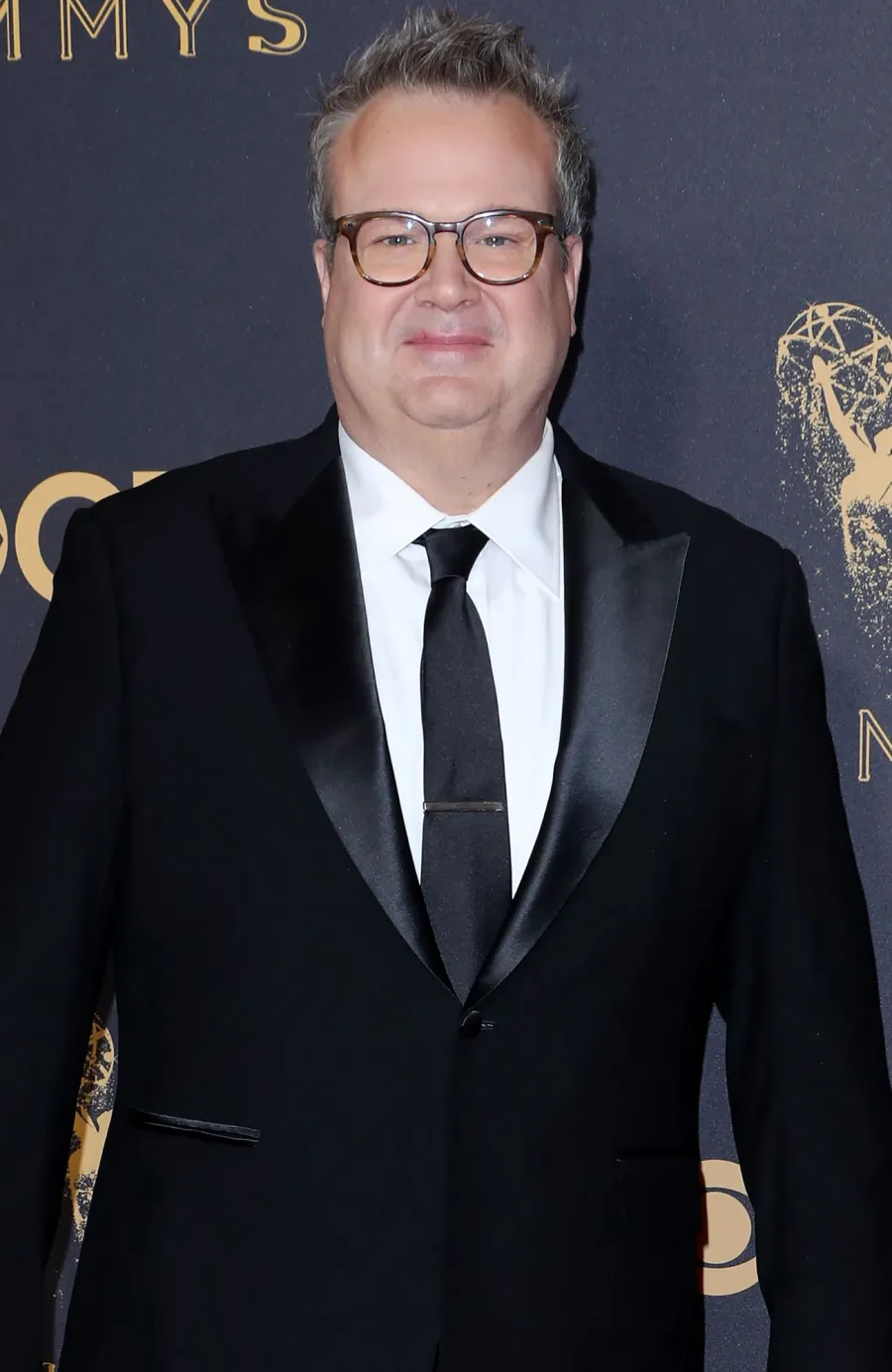 more norm macdonald reactions