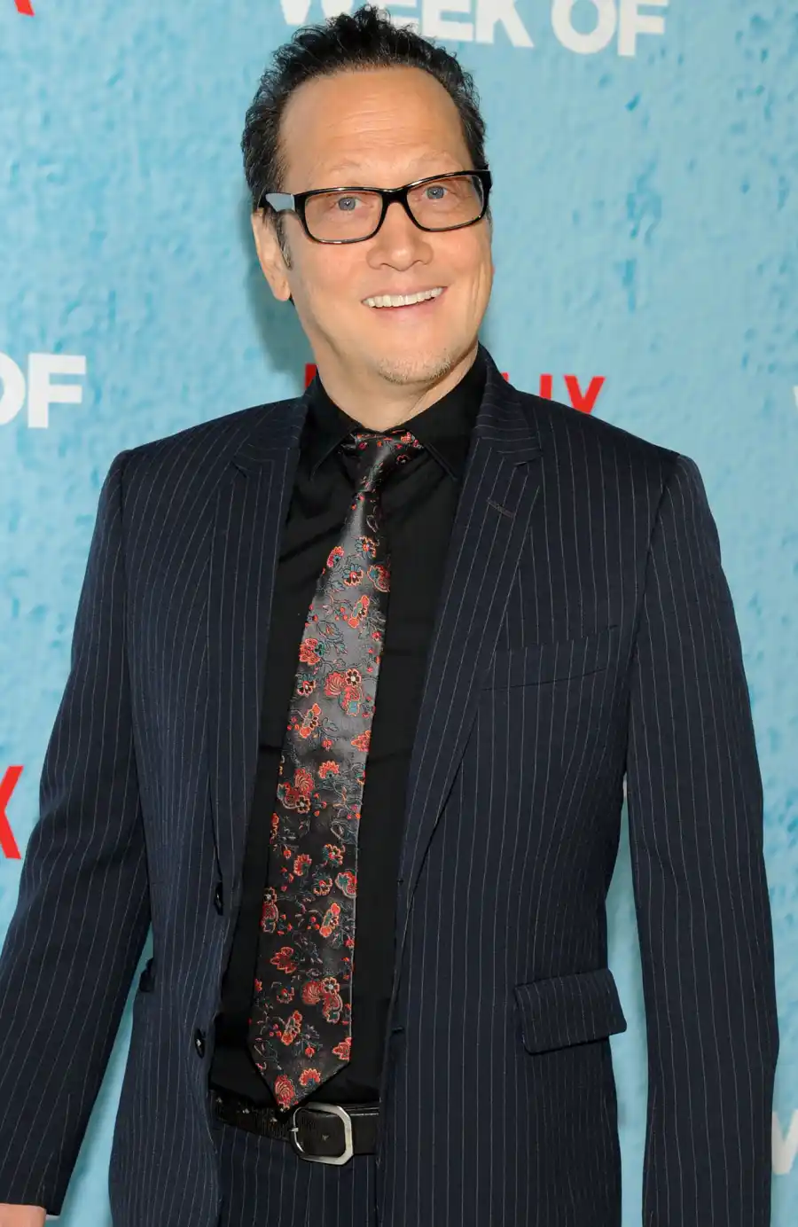 more norm macdonald reactions