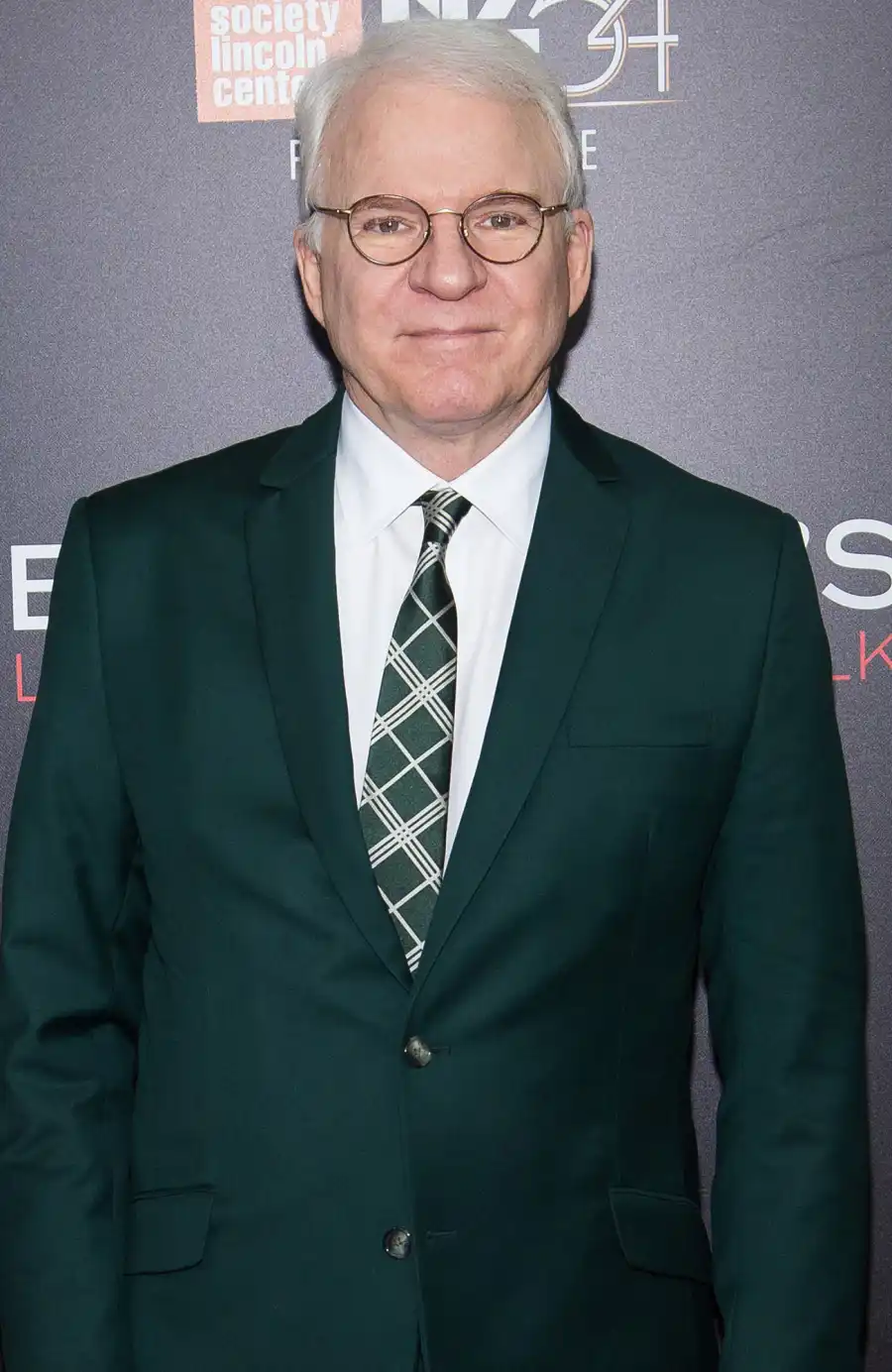 more norm macdonald reactions