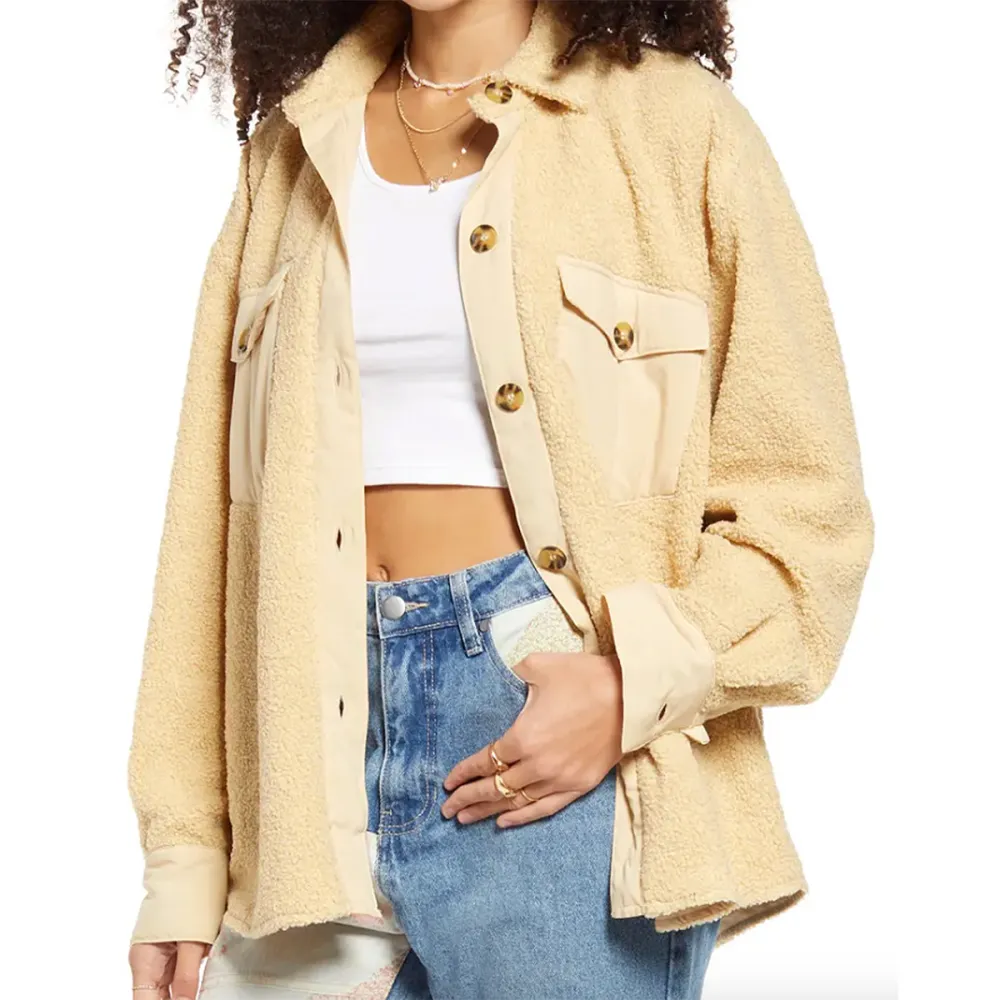 nordstrom-bp-teddy-bear-shirt-jacket-1