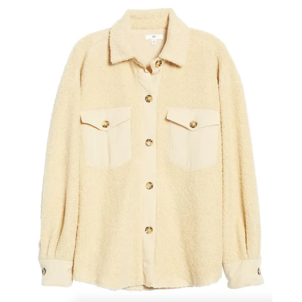nordstrom-bp-teddy-bear-shirt-jacket-tan