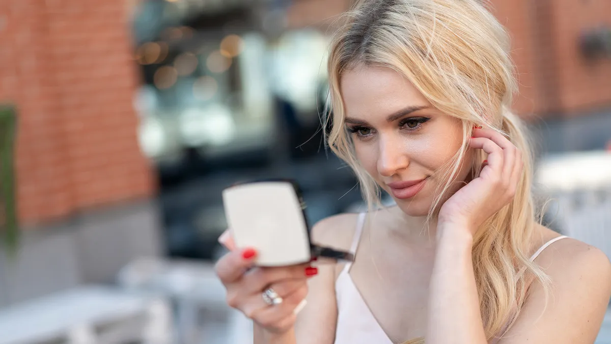 nordstrom-fashion-beauty-deals