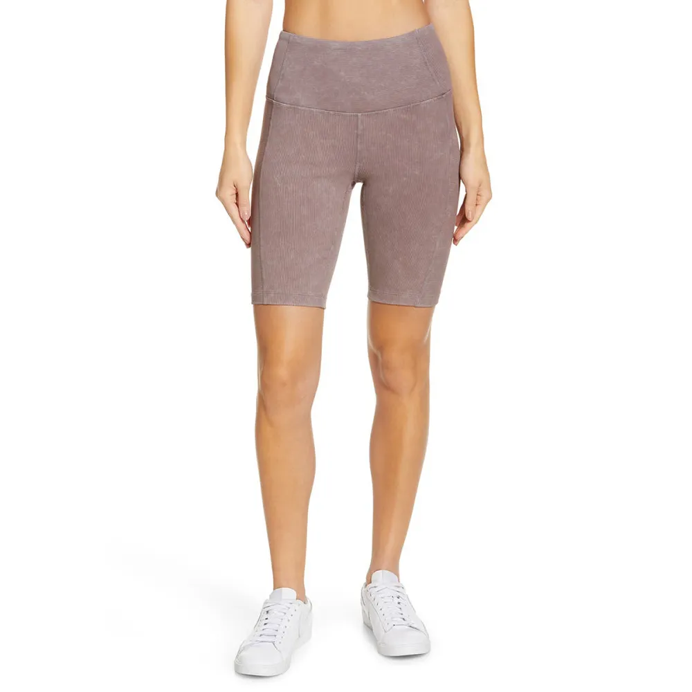 nordstrom-sale-biker-shorts