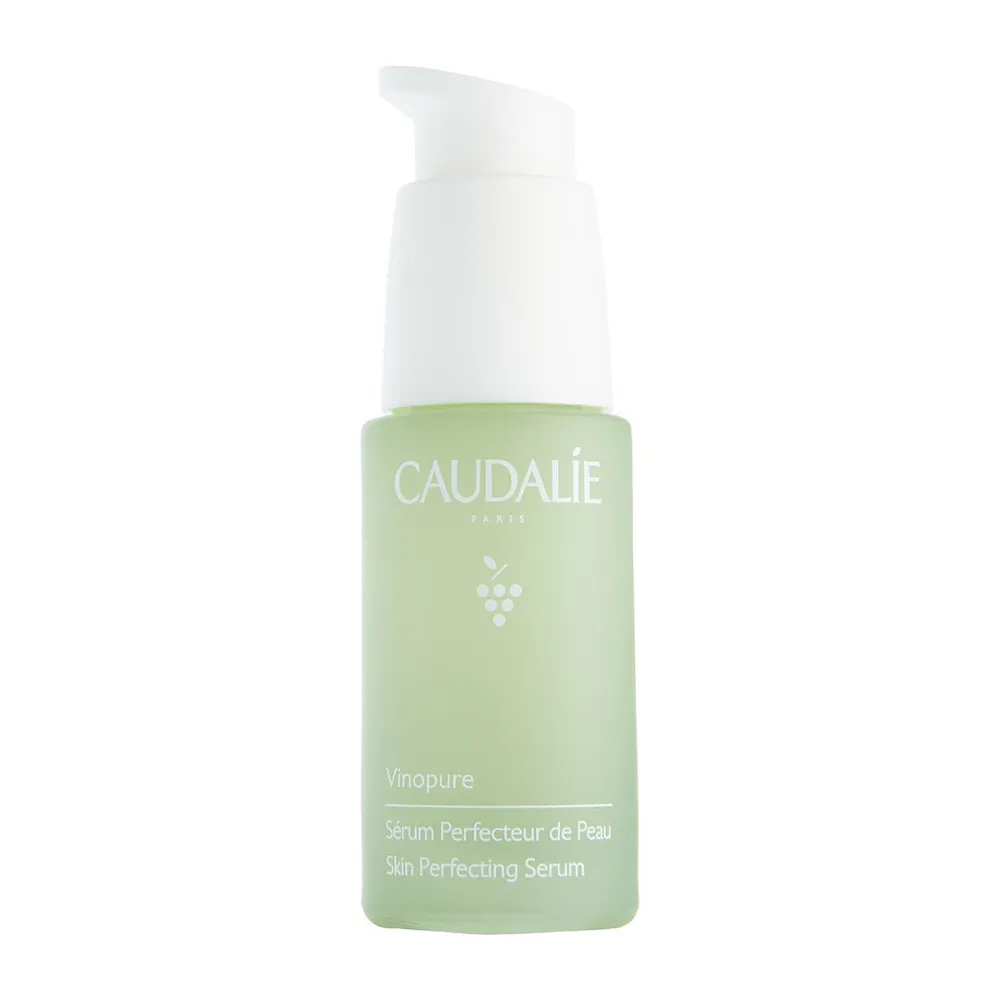 nordstrom-sale-caudalie-serum