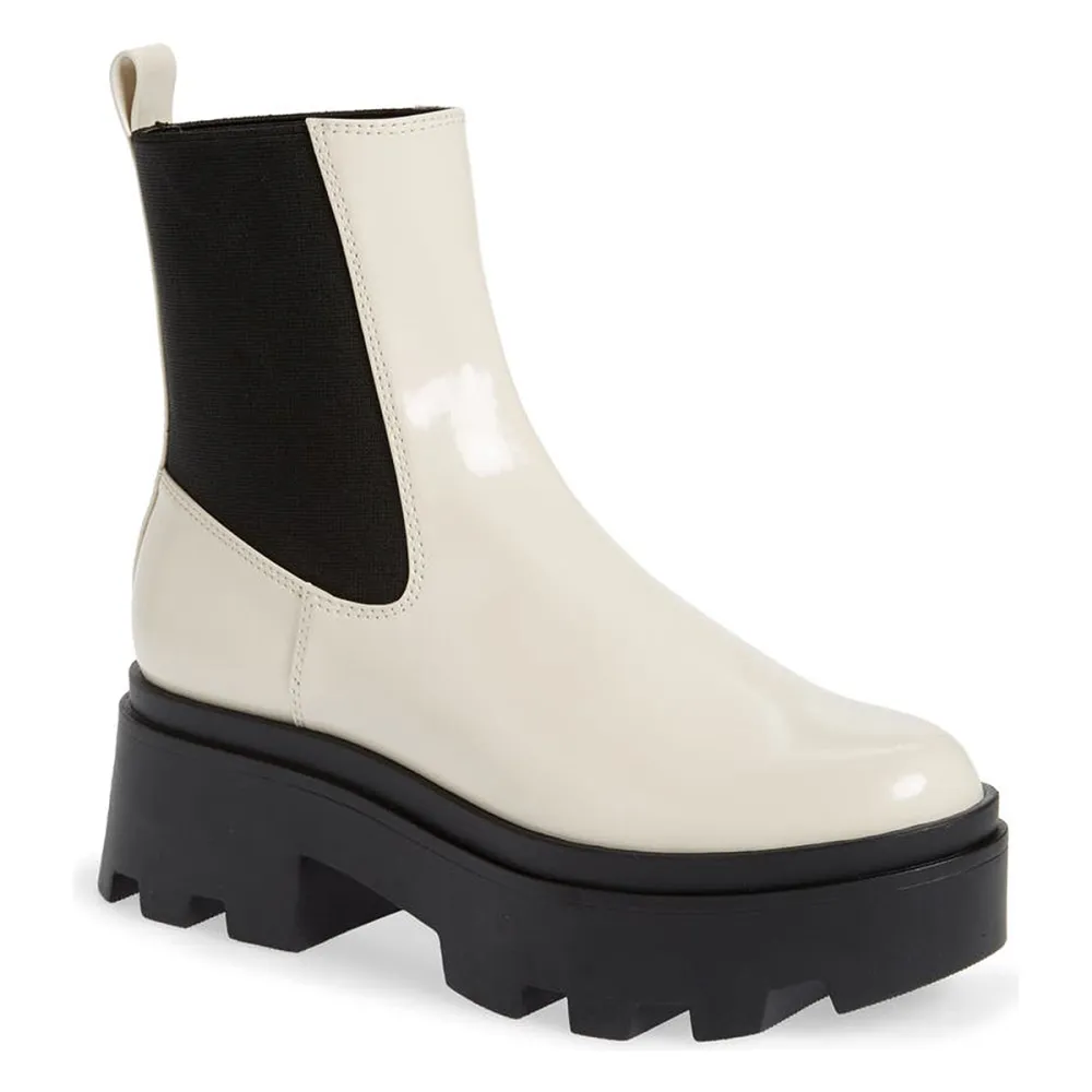 nordstrom-sale-chelsea-boot