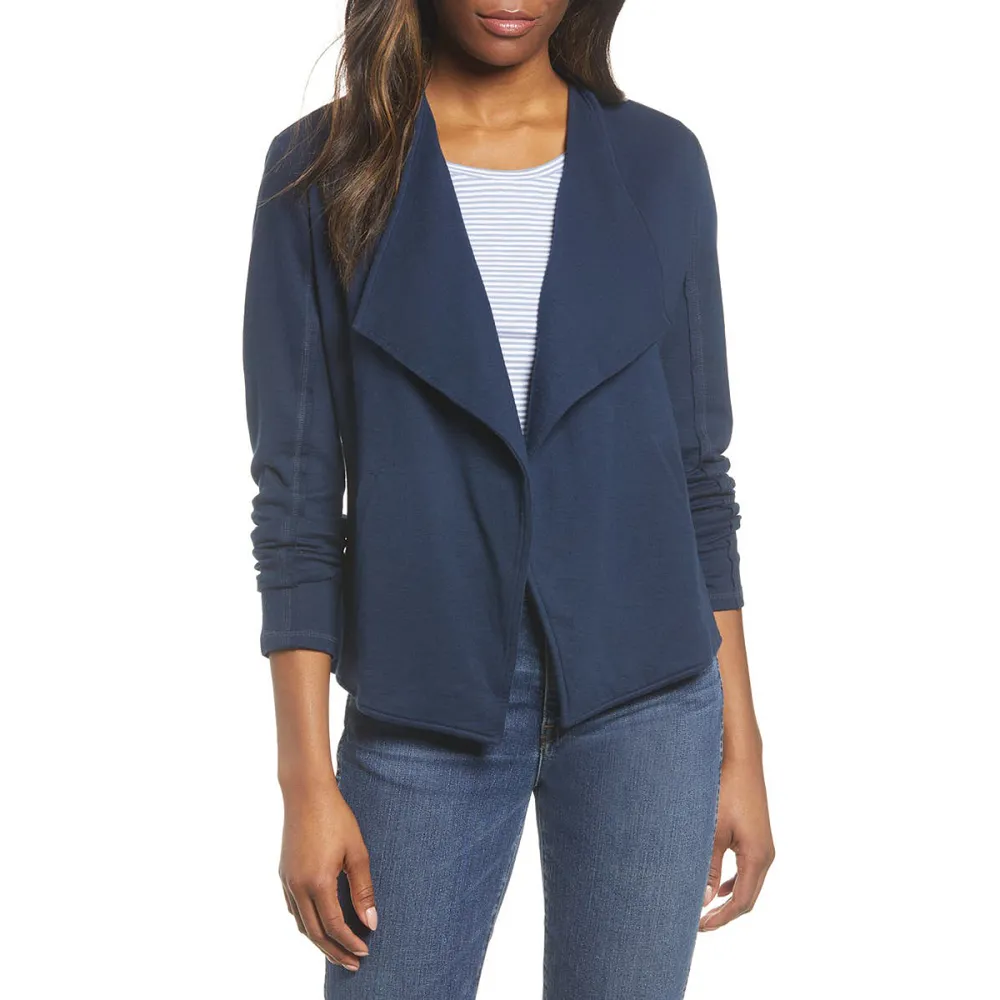 nordstrom-sale-drape-blazer