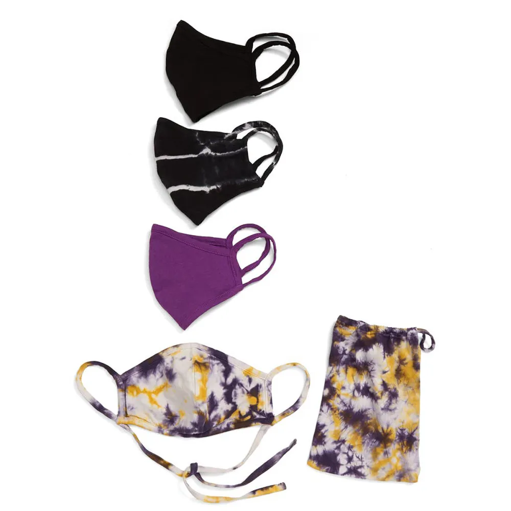 nordstrom-sale-face-masks