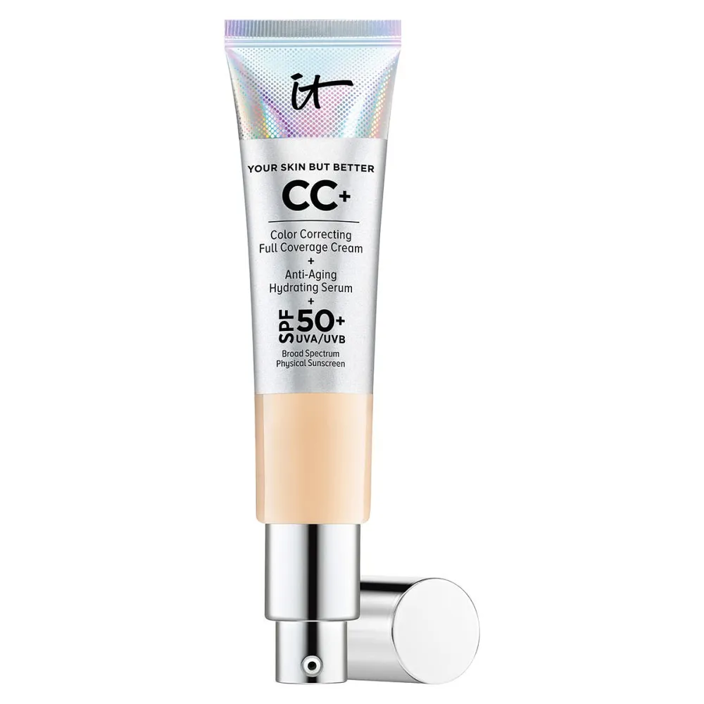 nordstrom-sale-it-cosmetics-cc-cream