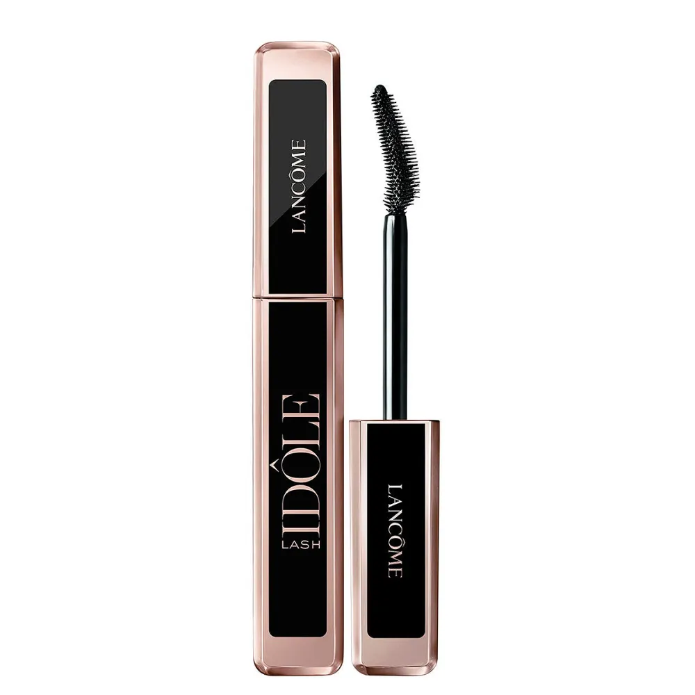 nordstrom-sale-lancome-mascara