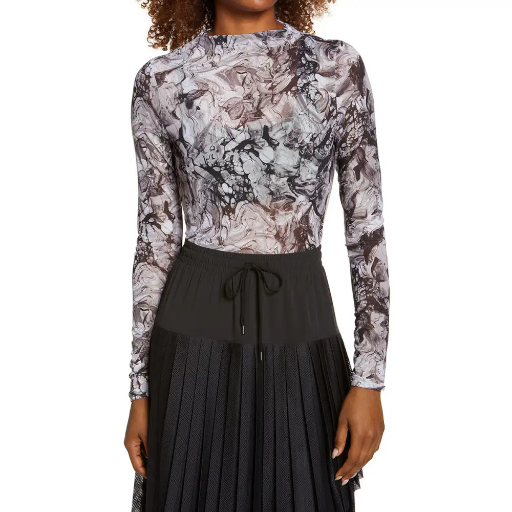 nordstrom-sale-mesh-top