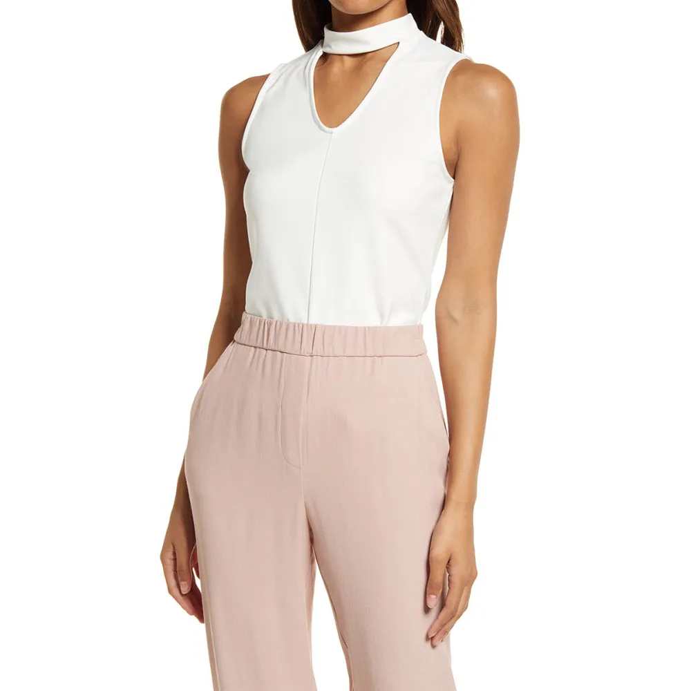 nordstrom-sale-mock-neck-top