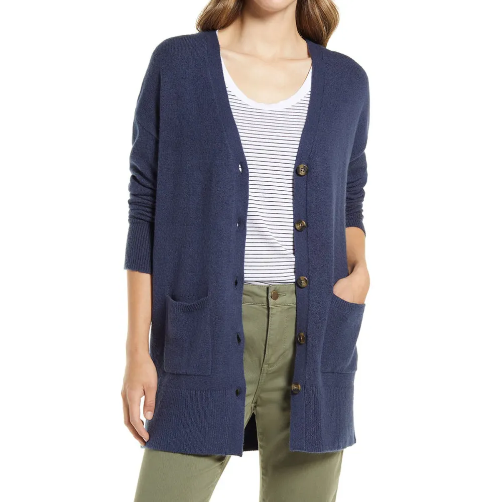nordstrom-sale-patch-pocket-cardigan