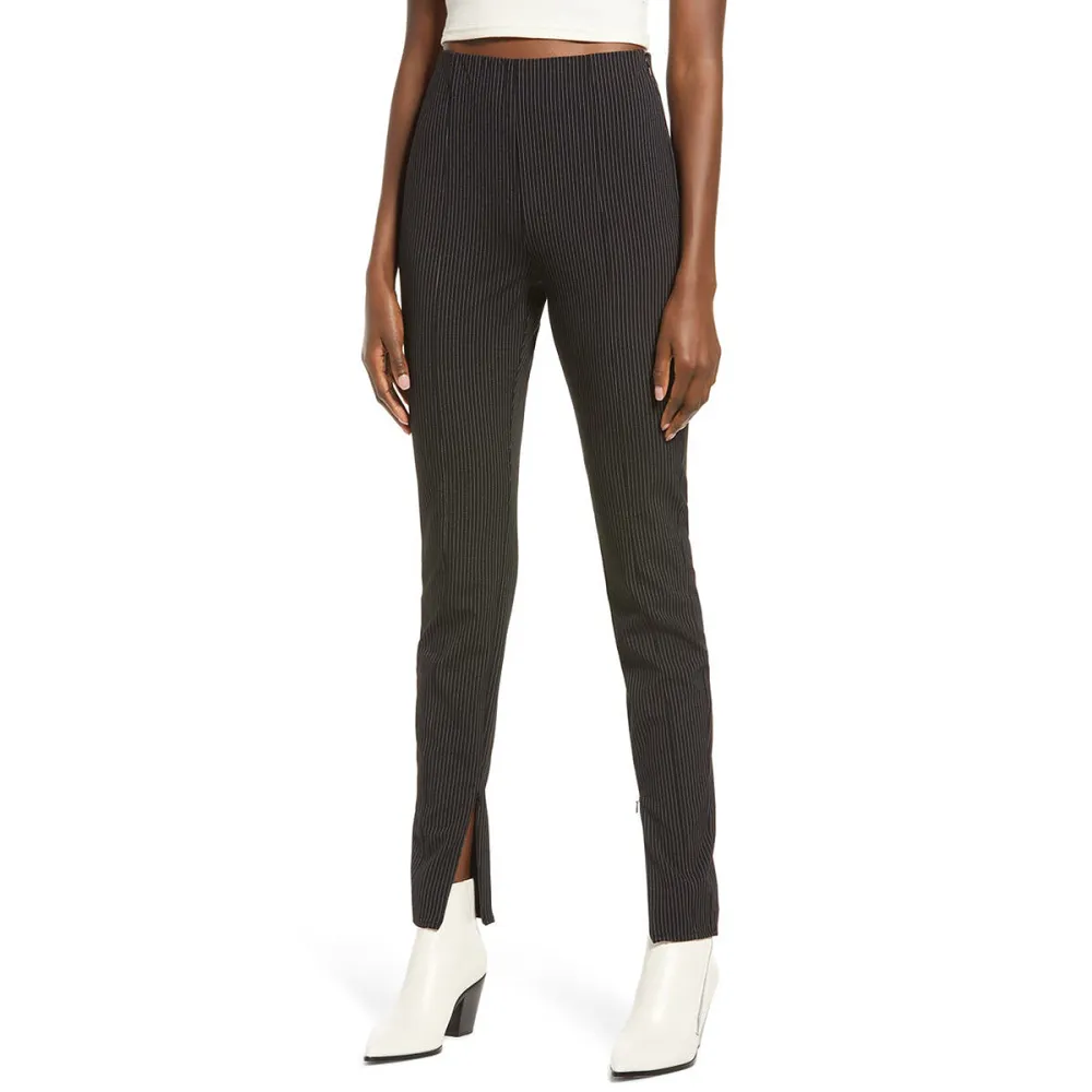 nordstrom-sale-pinstripe-pants