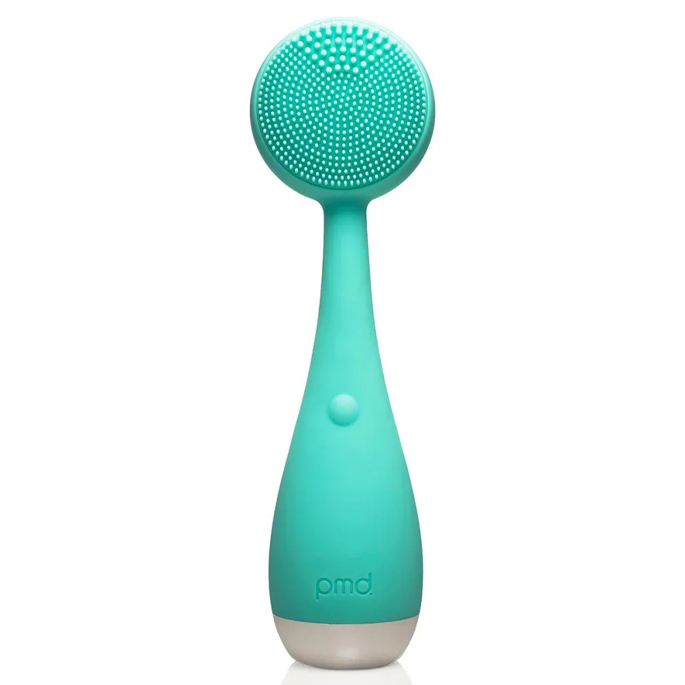 nordstrom-sale-pmd-cleansing-brush