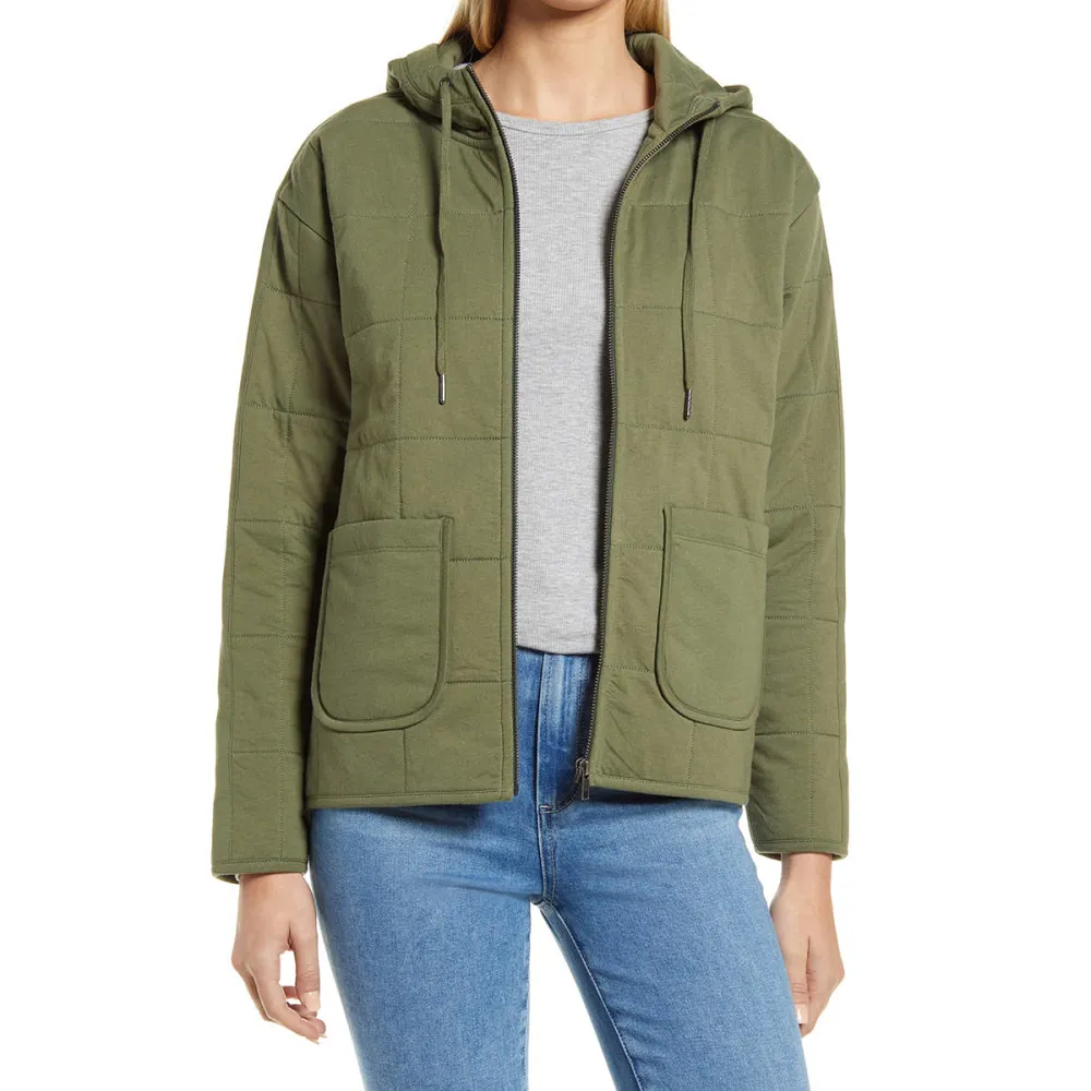 nordstrom-sale-quilted-jacket