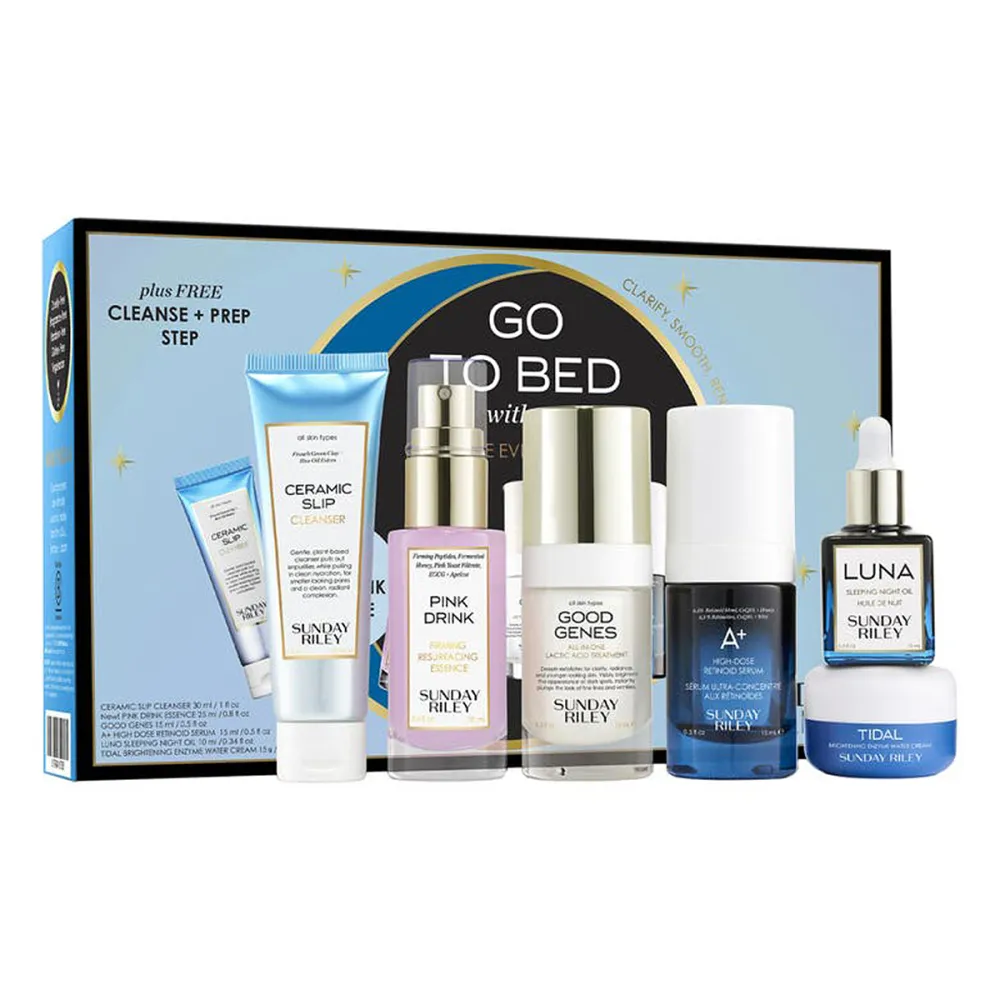 nordstrom-sale-sunday-riley-skincare