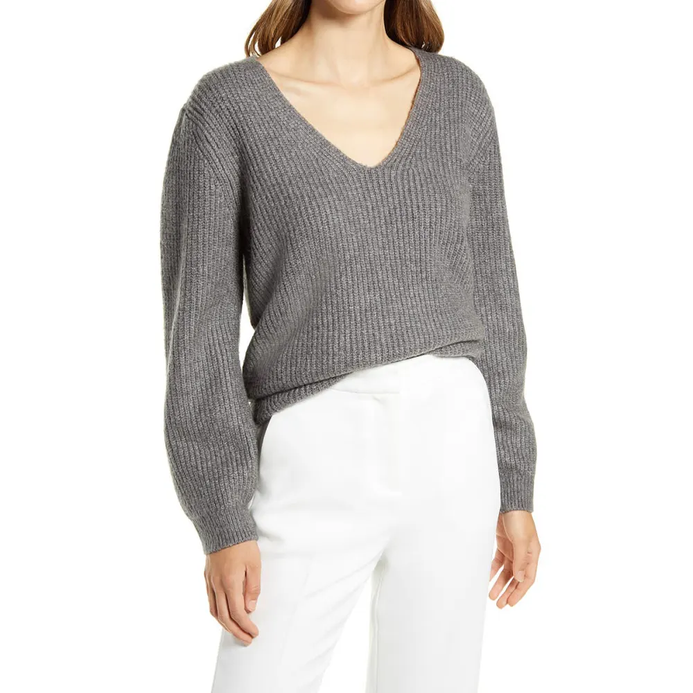 nordstrom-sale-sweater