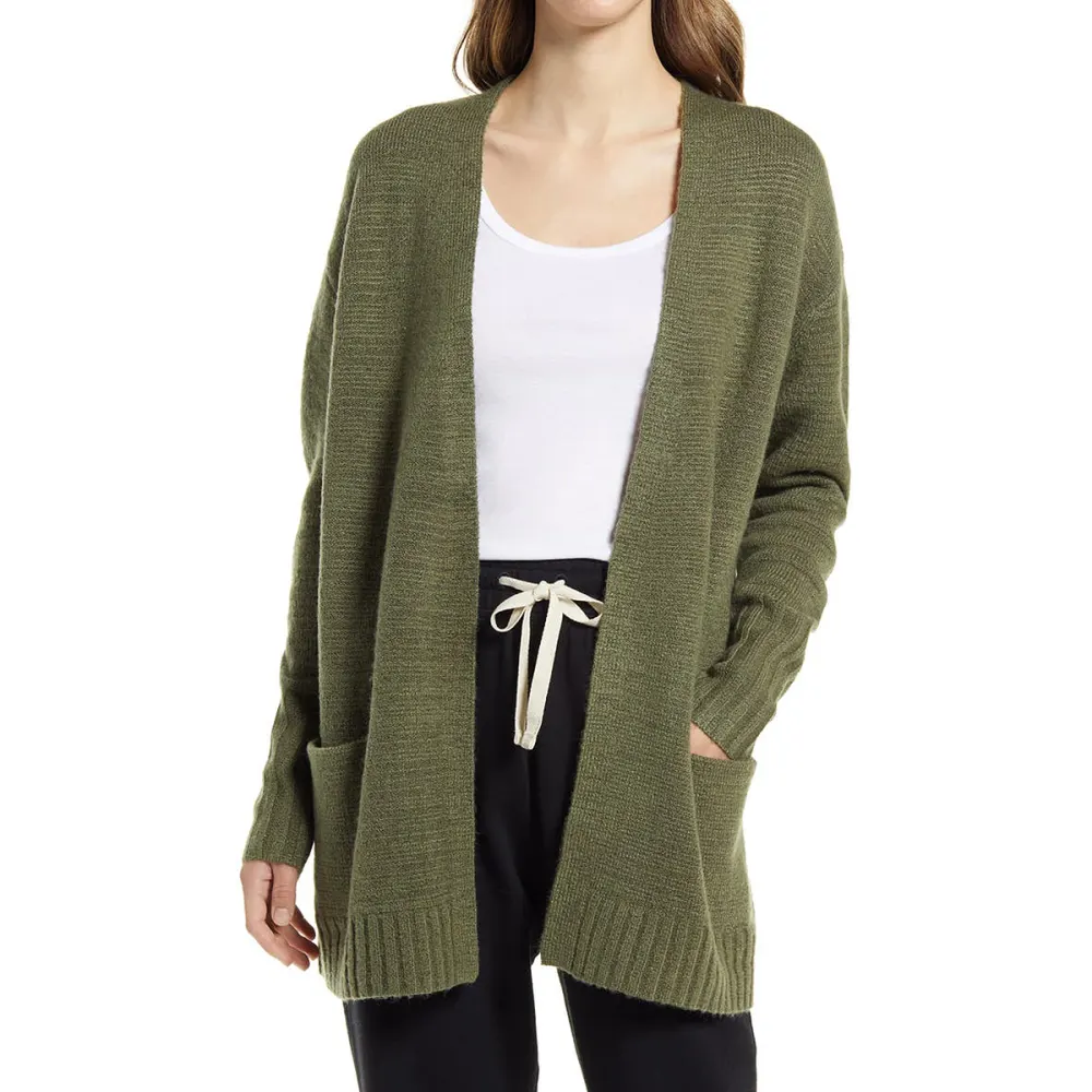 nordstrom-sale-wool-cardigan