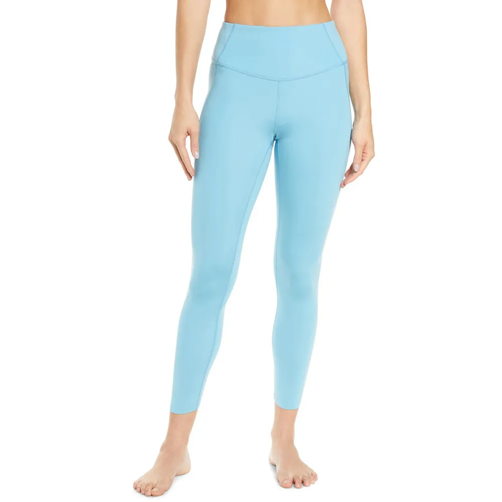 nordstrom-sale-zella-leggings