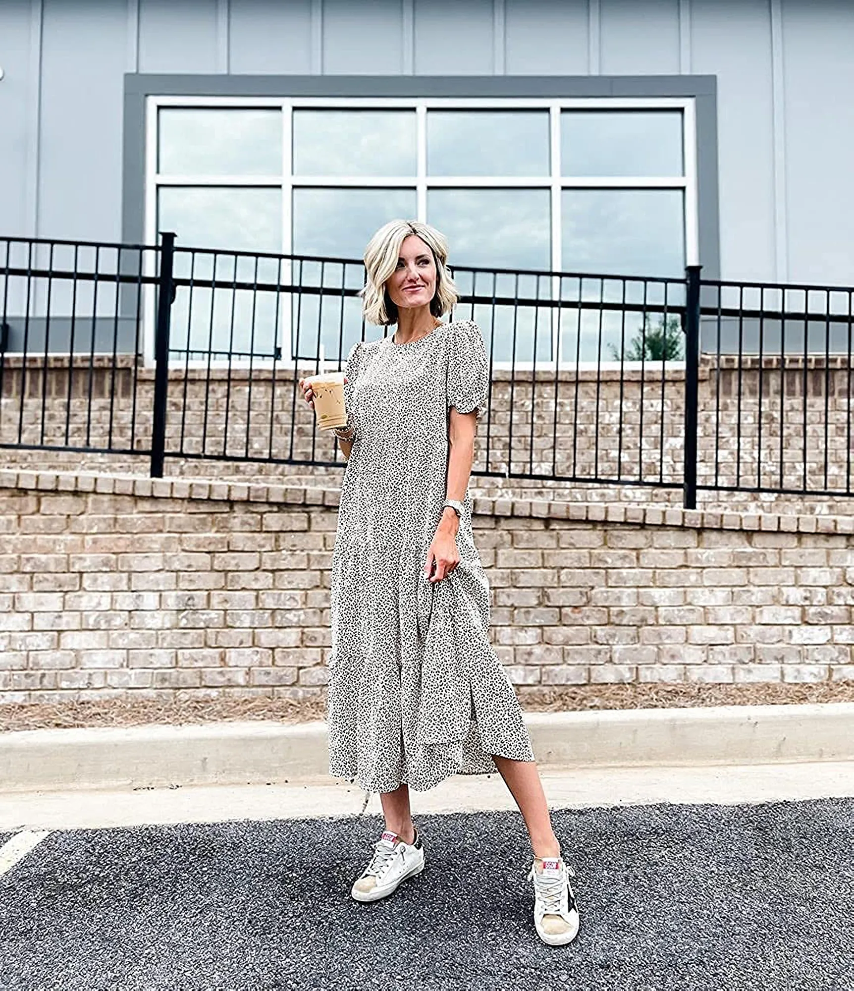prettygarden-dress