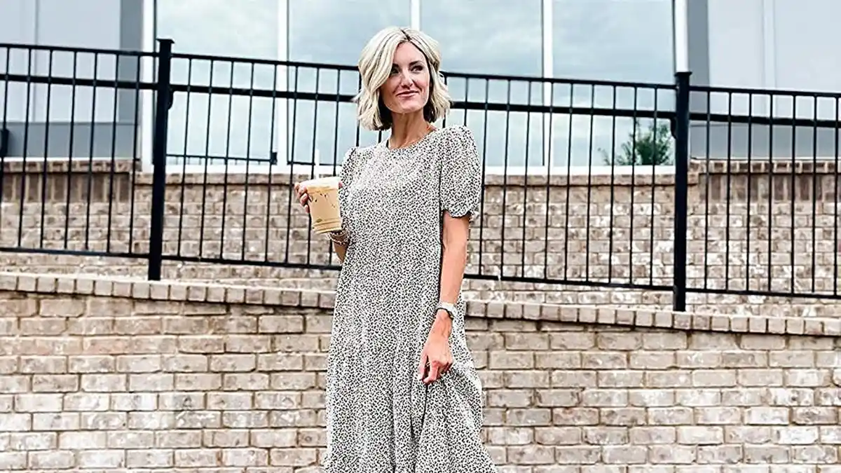 prettygarden-dress