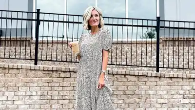 prettygarden-dress