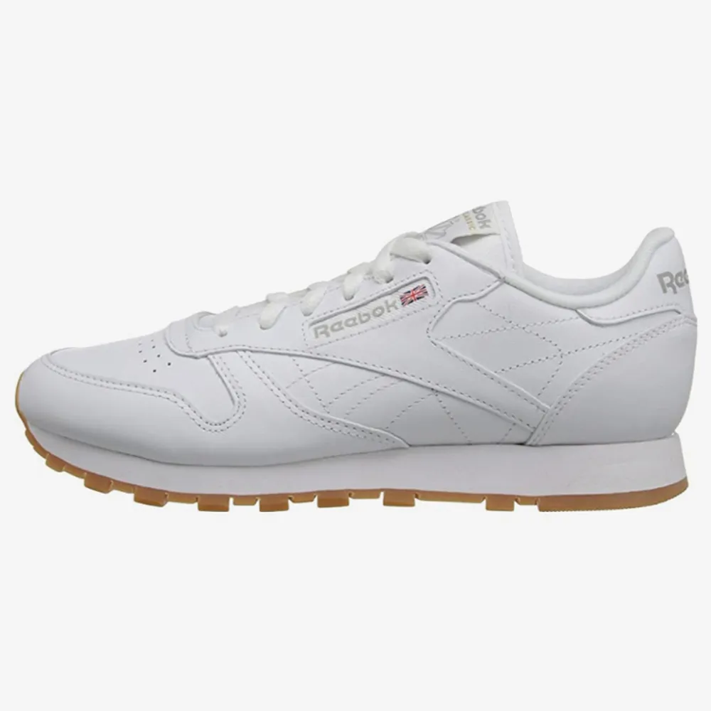 reebok-classic-leather-sneaker-logo
