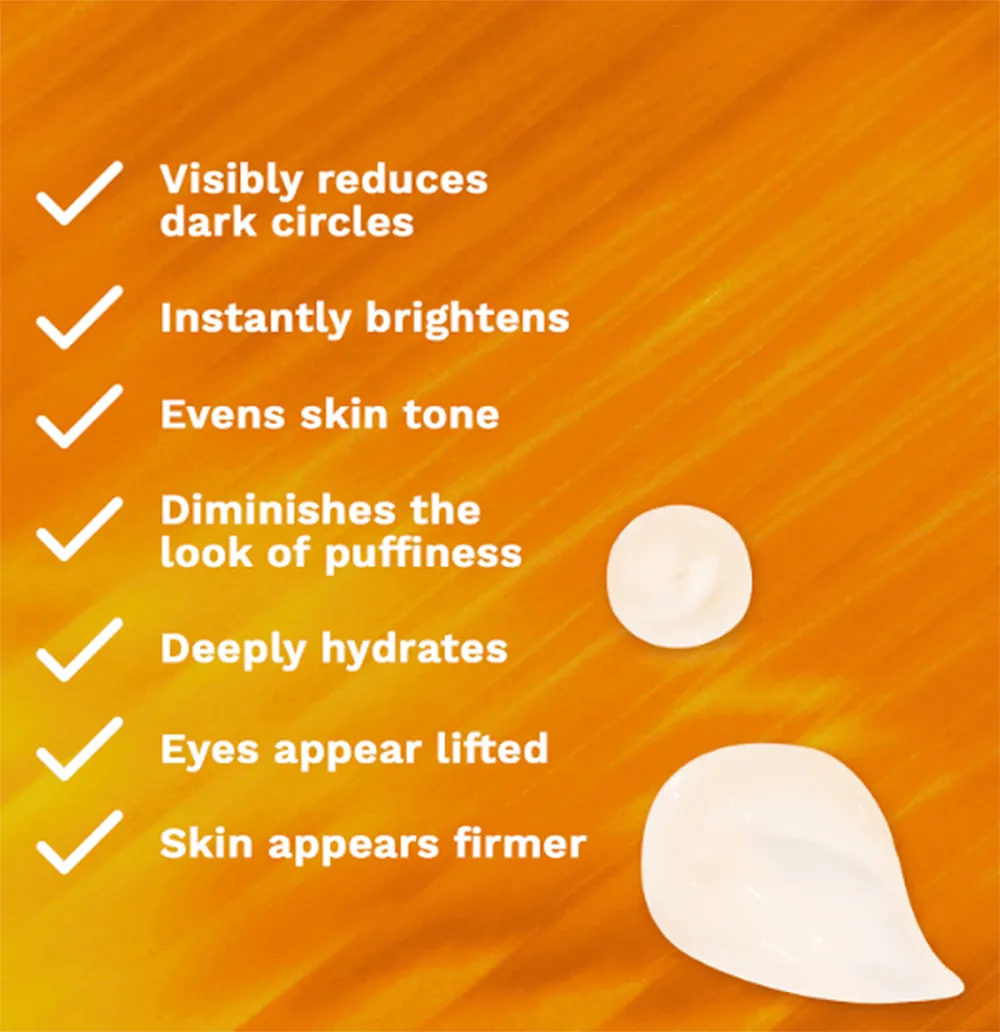 ren-eye-cream-benefits