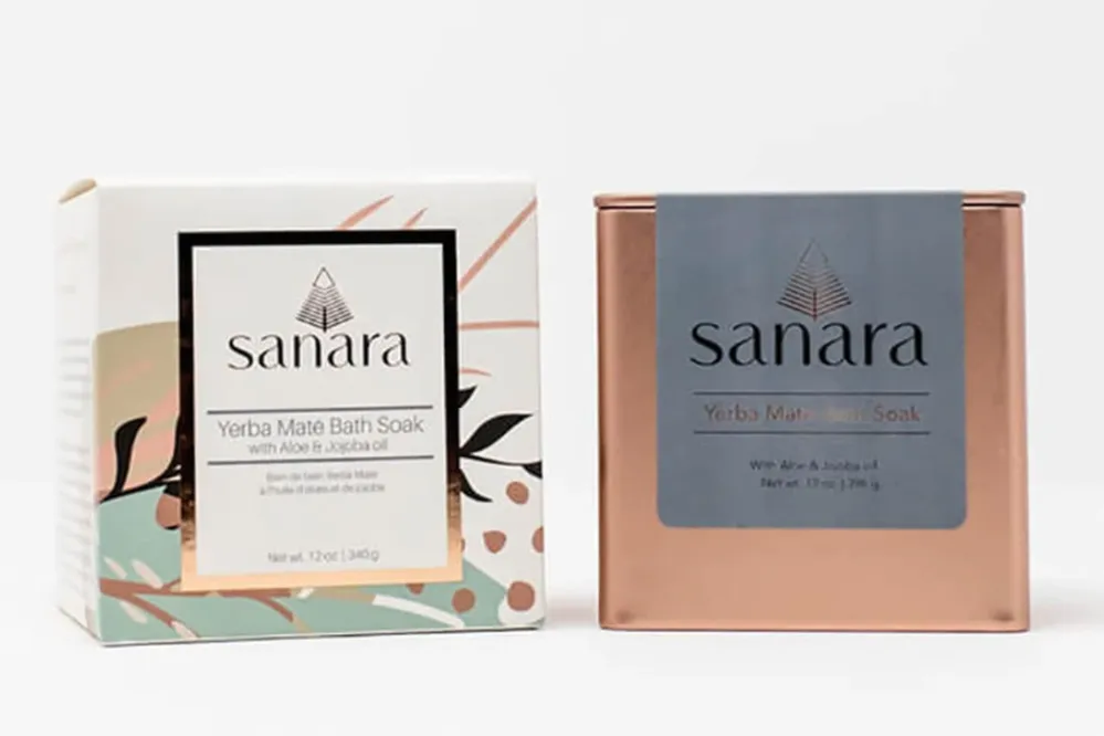 sanara-bath-soak
