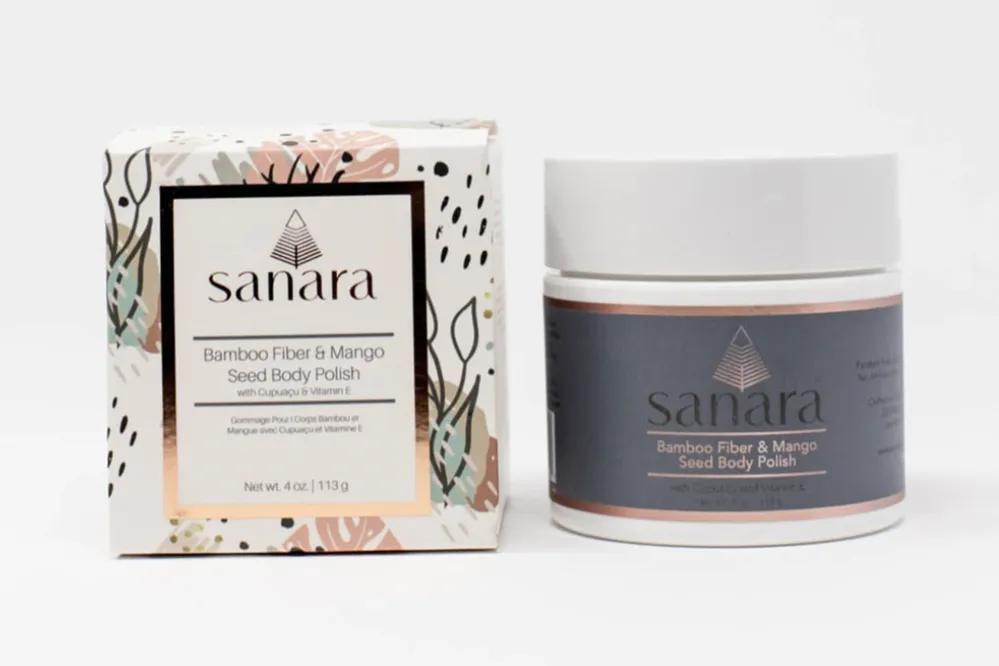 Sanara-body-polish
