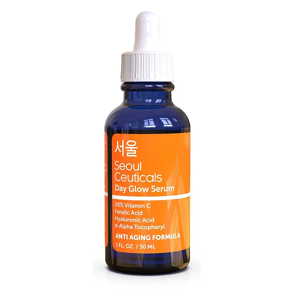 seoulceuticals-vitamin-c-serum