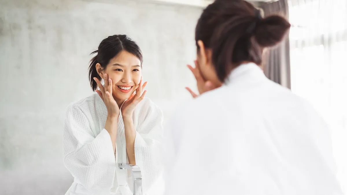 skincare-vitamin-c-serum