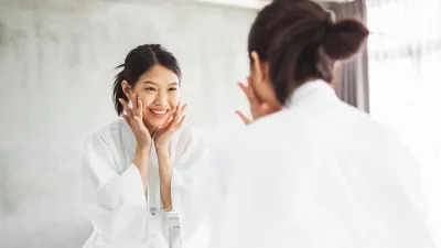 skincare-vitamin-c-serum