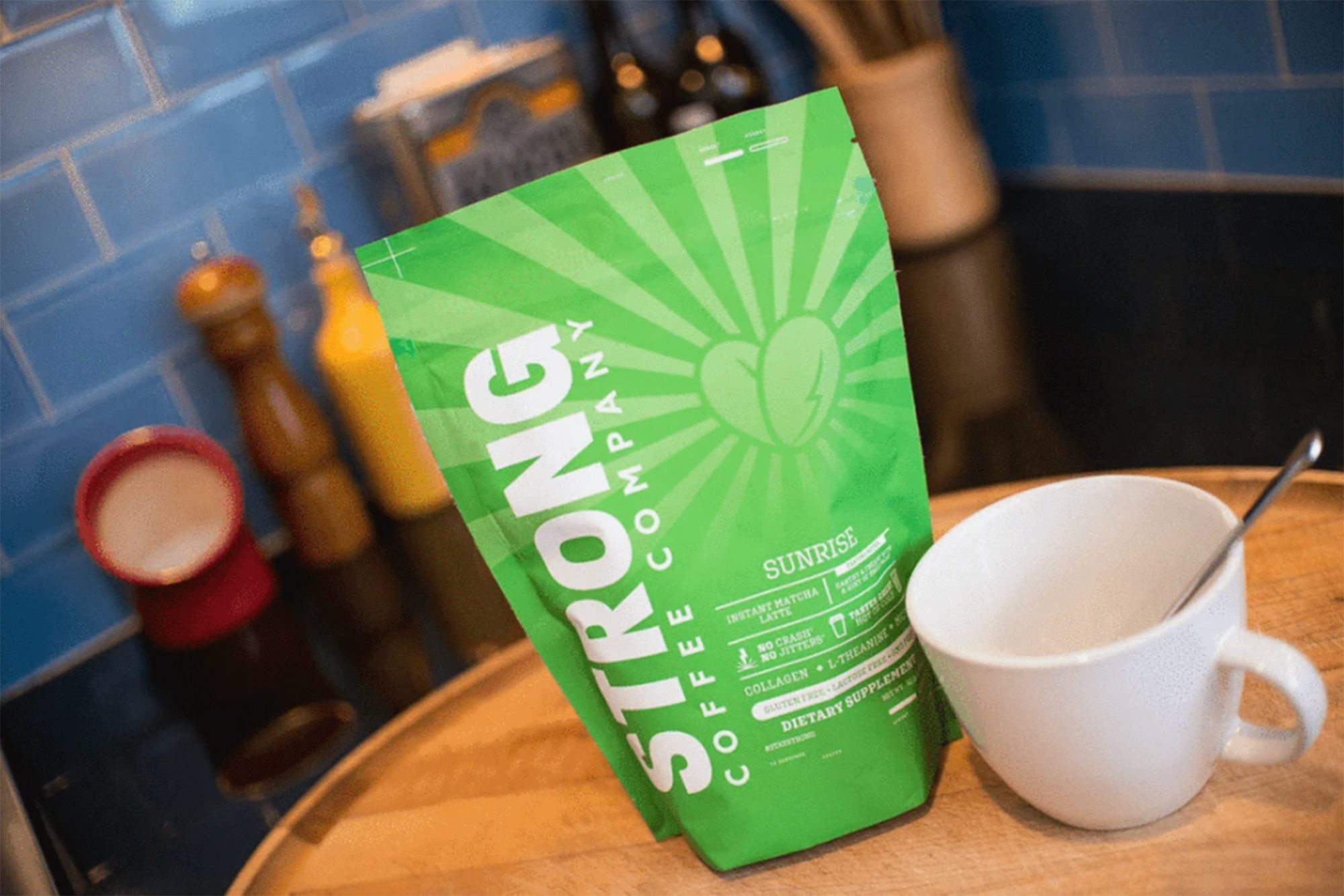 strong-matcha-feature-image