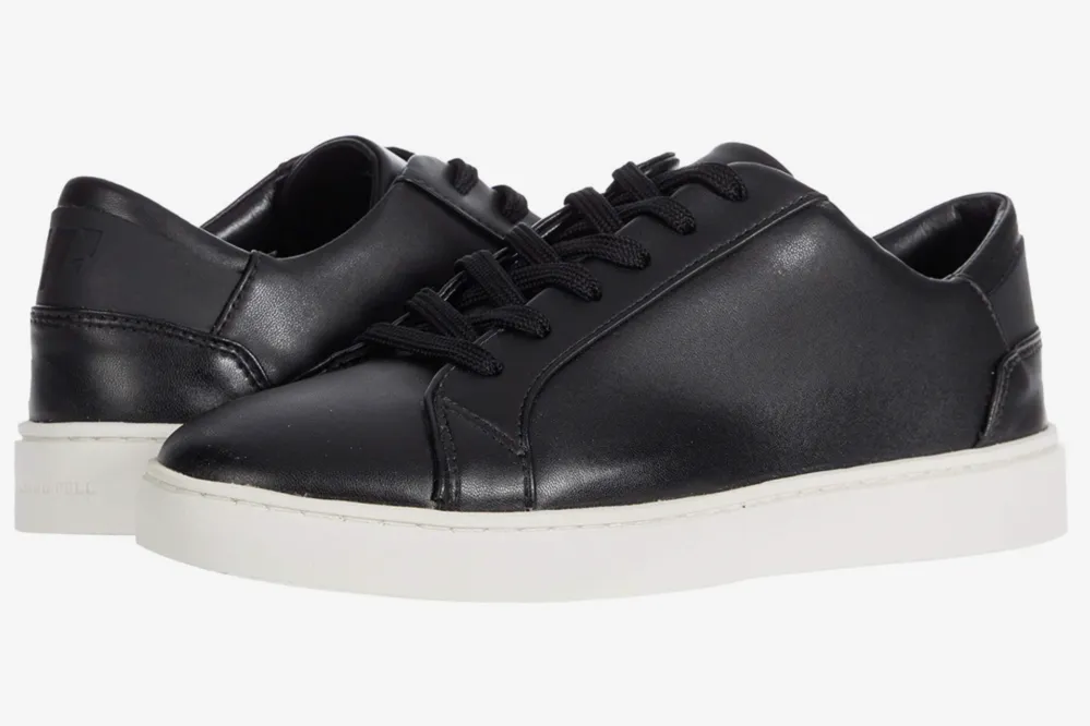 thousand-fell-black-sneakers