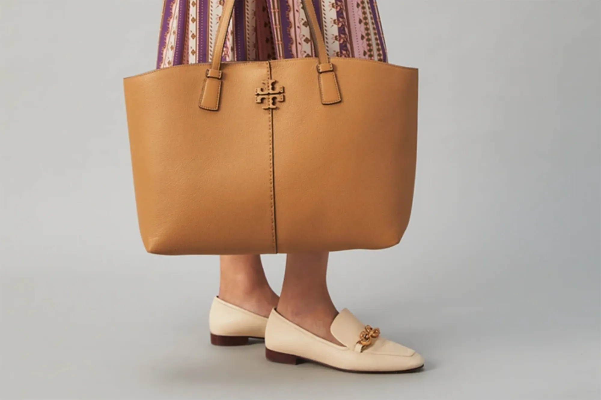 tory-burch-tote