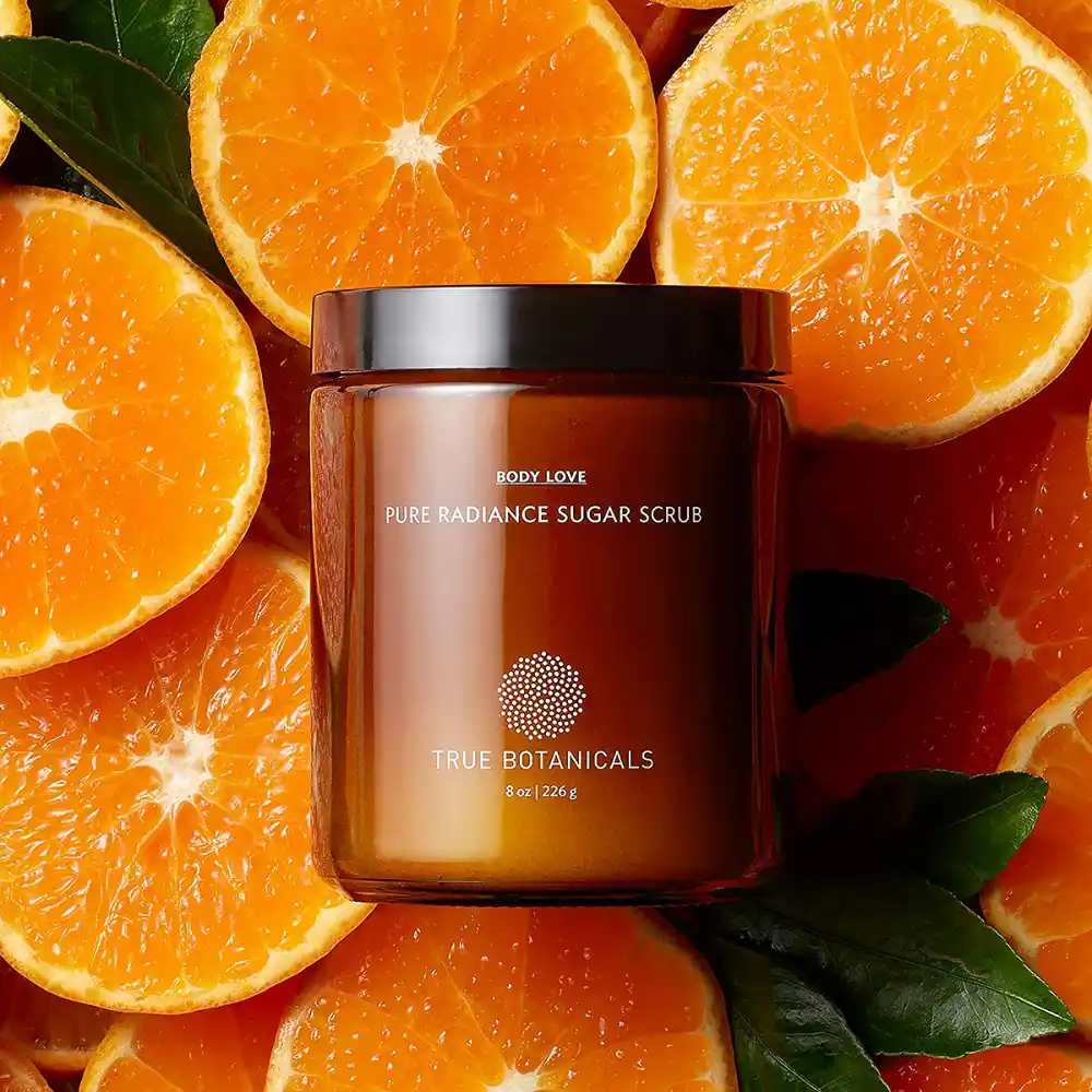 true-botanicals-pure-radiance-sugar-scrub