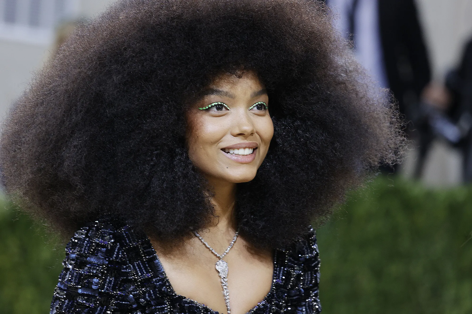 whitney-peak-met-gala