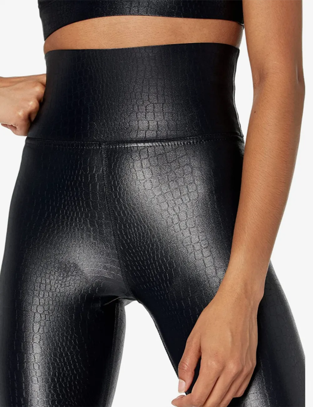 zappos-carbon38-leggings-3